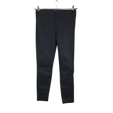 Unisex Your Face - Farkkuleggingsit, koko 36 -  ()