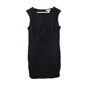 Unisex Mexx - Kotelomekko, koko 40 -  (1)