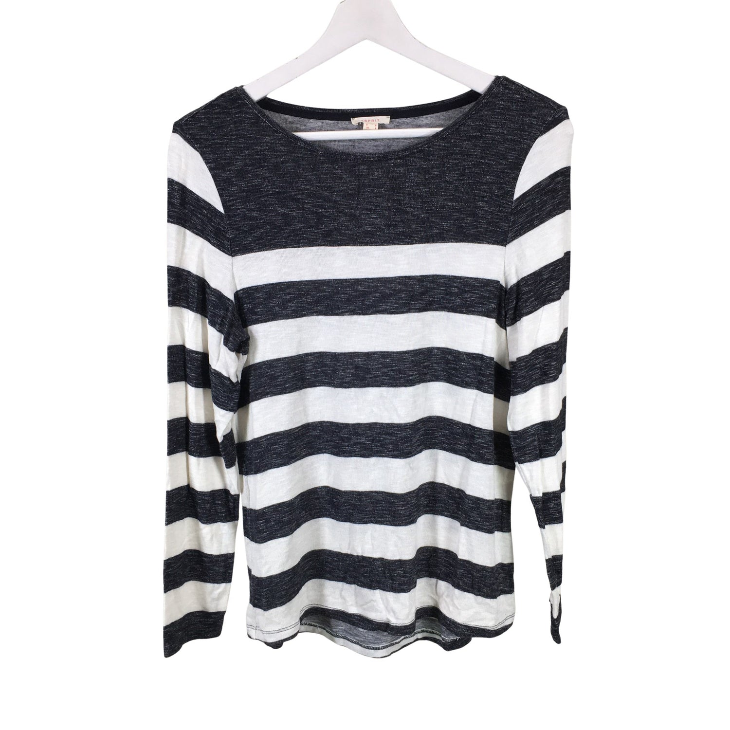  Paita  Trikoopaita, koko 36  Esprit 