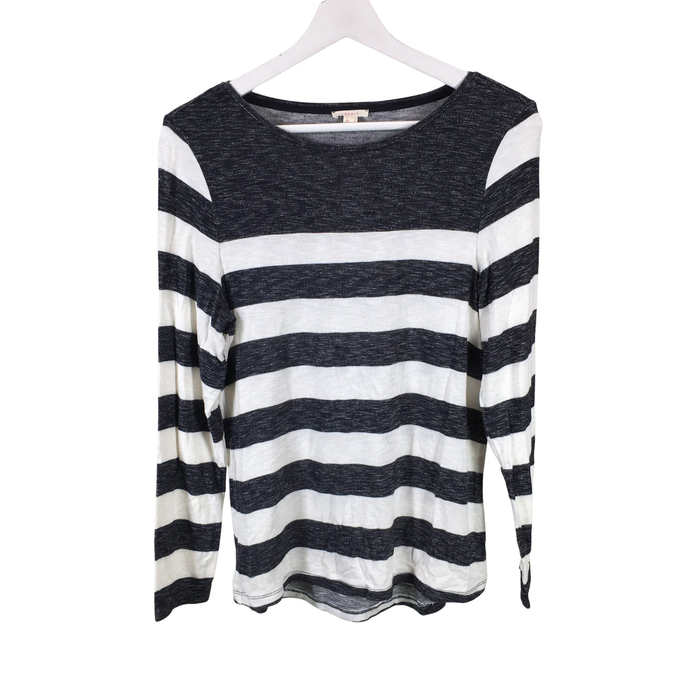 Unisex Esprit - Trikoopaita, koko 36 -  (1)