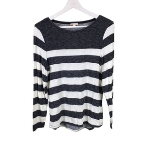 Unisex Esprit - Trikoopaita, koko 36 -  (1)