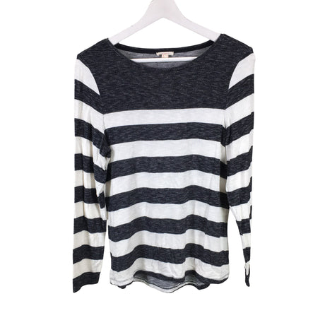 Unisex Esprit - Trikoopaita, koko 36 -  ()