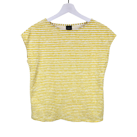 Unisex Nanso - T-paita, koko 36 -  ()