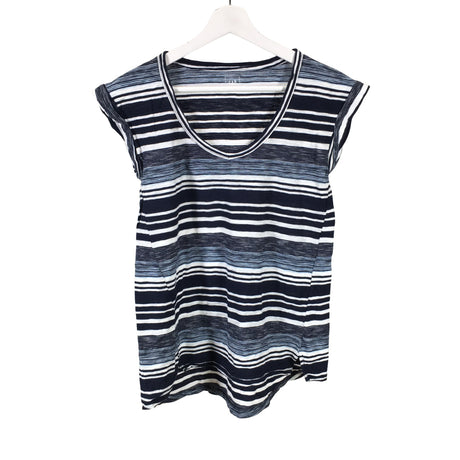 Unisex Gap - T-paita, koko 36 -  ()