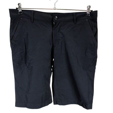 Unisex Lobster - Urheilushortsit, koko XL -  ()