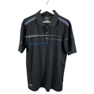 Unisex Adidas - Urheilupaita, lyhyet hihat, koko M -  (1)