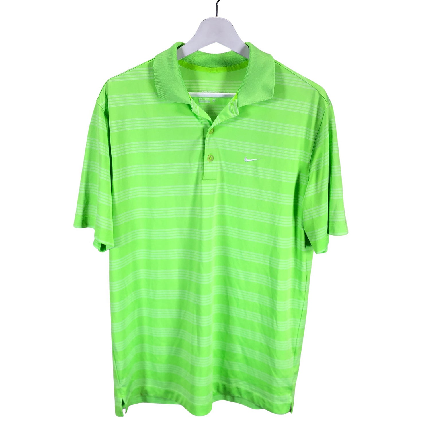 Urheilupaita, lyhyet hihat, koko M