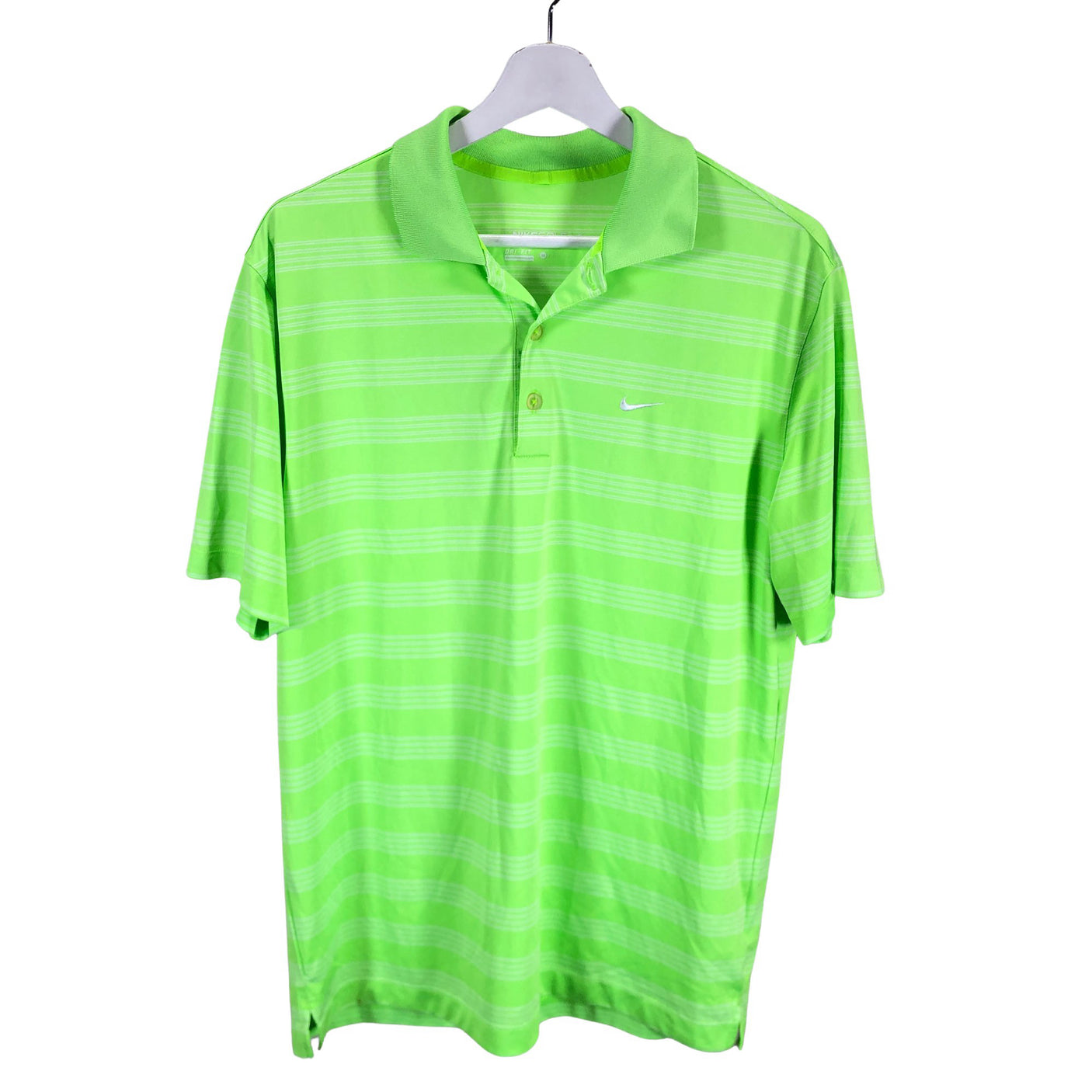 Unisex Nike - Urheilupaita, lyhyet hihat, koko M -  (1)