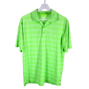 Unisex Nike - Urheilupaita, lyhyet hihat, koko M -  (1)