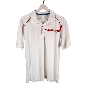 Unisex Adidas - Urheilupaita, lyhyet hihat, koko M -  (1)