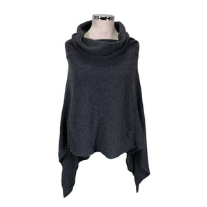 Unisex Belmondo - Poncho, koko 40 -  (1)