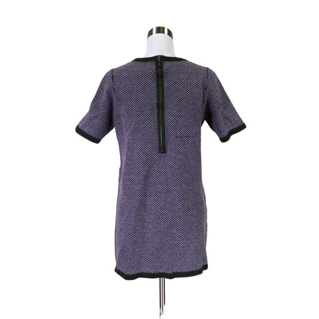 Unisex COS - Neuletunika, koko 40 -  (2)