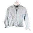 Unisex Mexx - Pusero, koko 36 -  ()