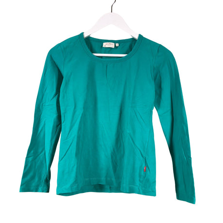 Unisex Jackpot - Trikoopaita, koko 36 -  ()