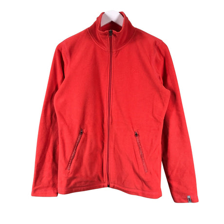 Unisex Esprit - Fleecetakki, koko 40 -  ()
