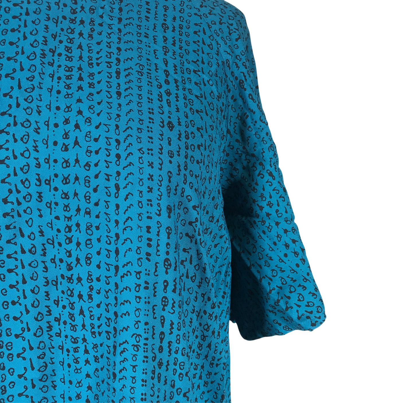 Unisex Marimekko - Maksimekko, koko 42 -  (3)