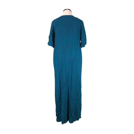Unisex Marimekko - Maksimekko, koko 42 -  (2)