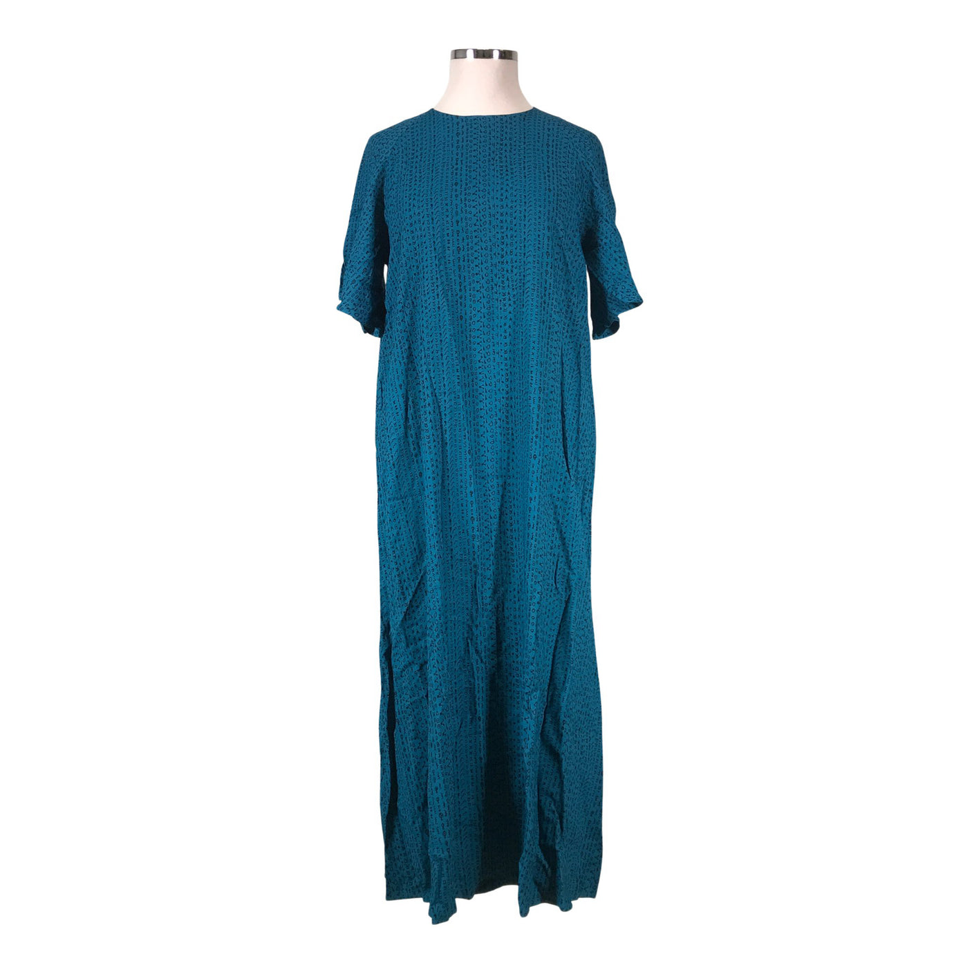 Unisex Marimekko - Maksimekko, koko 42 -  (1)