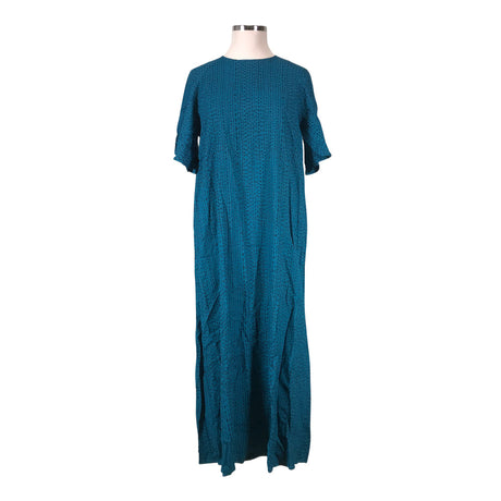 Unisex Marimekko - Maksimekko, koko 42 -  ()