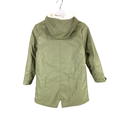 Unisex Zara - Sadetakki, koko 134 - 140 -  (2)