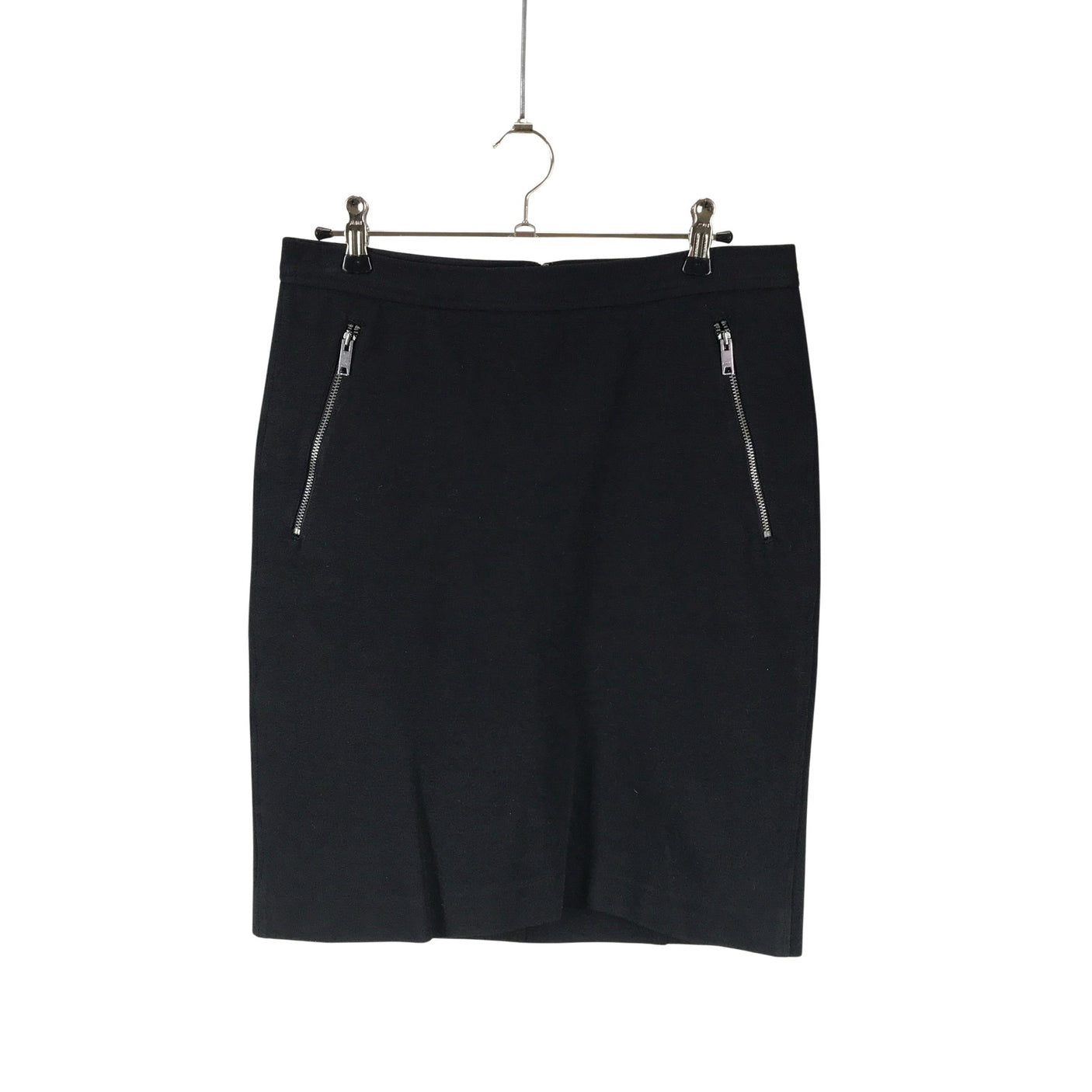 Unisex DKNY - Trikoohame, koko 40 -  (1)