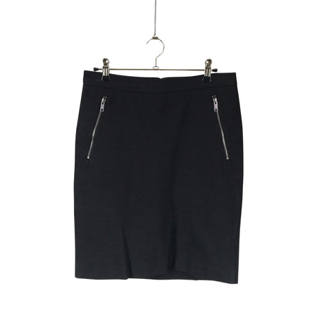 Unisex DKNY - Trikoohame, koko 40 -  ()