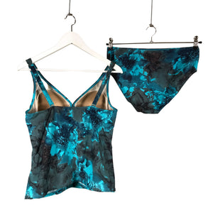 Unisex Actuelle - Bikinit, koko 42 -  (2)