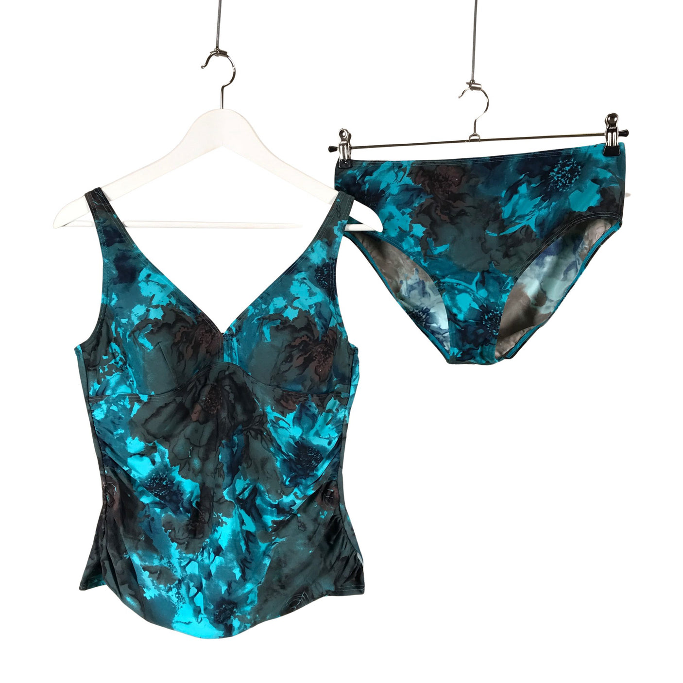 Unisex Actuelle - Bikinit, koko 42 -  (1)