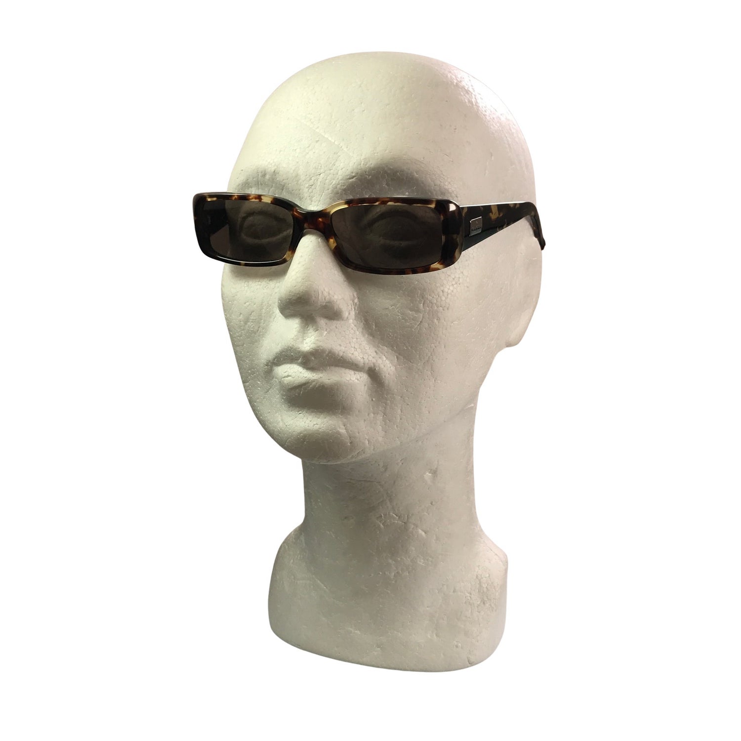 Sunglasses, size No size