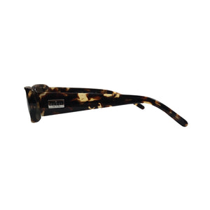 Unisex Gucci - Sunglasses, size No size - 