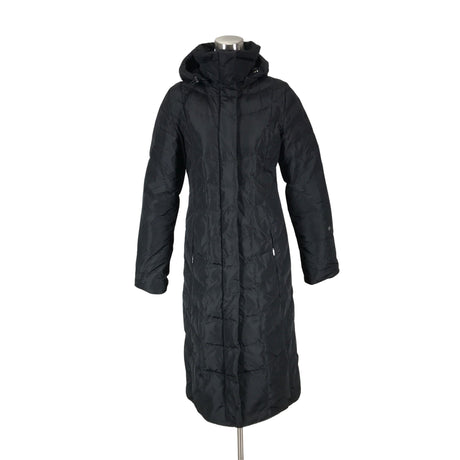 Unisex Joutsen - Untuvatakki, koko 36 -  ()