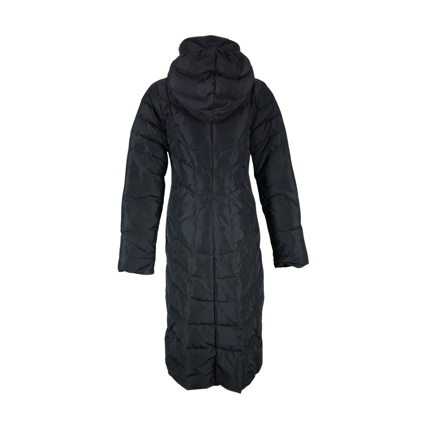 Unisex Joutsen - Untuvatakki, koko 36 -  (2)
