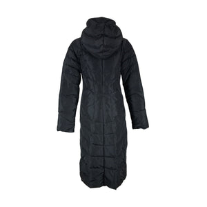 Unisex Joutsen - Untuvatakki, koko 36 -  (2)