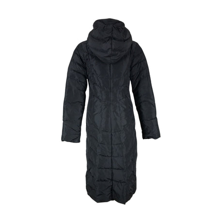 Unisex Joutsen - Untuvatakki, koko 36 -  (2)