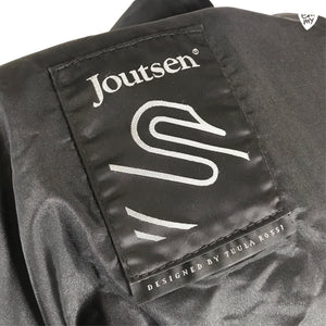 Unisex Joutsen - Untuvatakki, koko 36 -  (3)