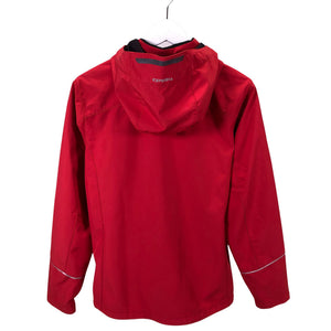 Unisex Icepeak - Softshell-takki, koko 40 -  (2)