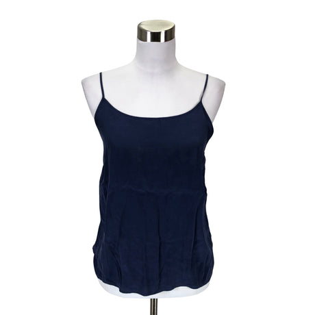 Unisex R-collection - Toppi, koko 38 -  ()