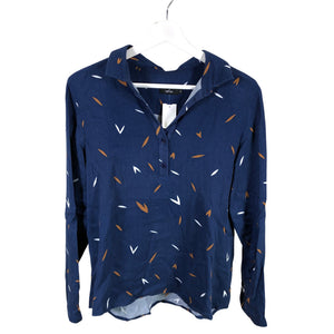 Unisex Nanso - Pusero, koko 36 -  (1)