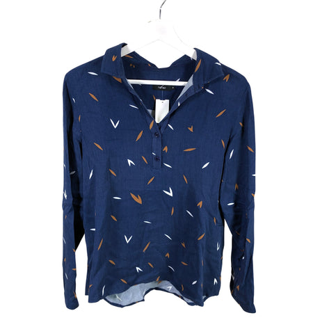 Unisex Nanso - Pusero, koko 36 -  ()