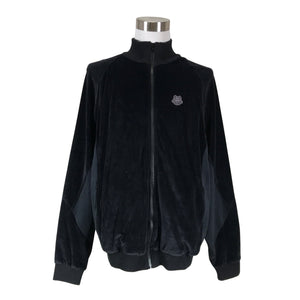 Unisex Kenzo - Swetari, koko XL -  (1)