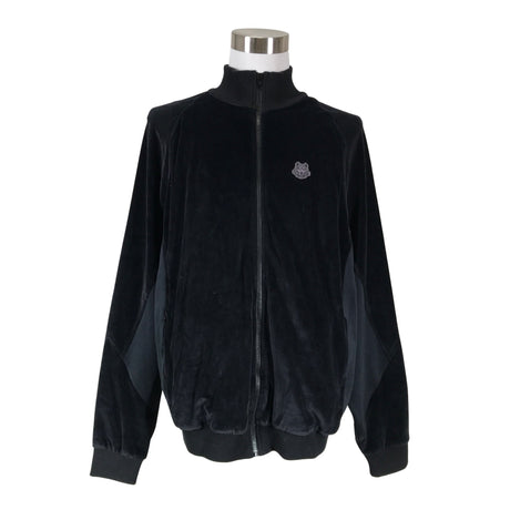 Unisex Kenzo - Swetari, koko XL -  ()