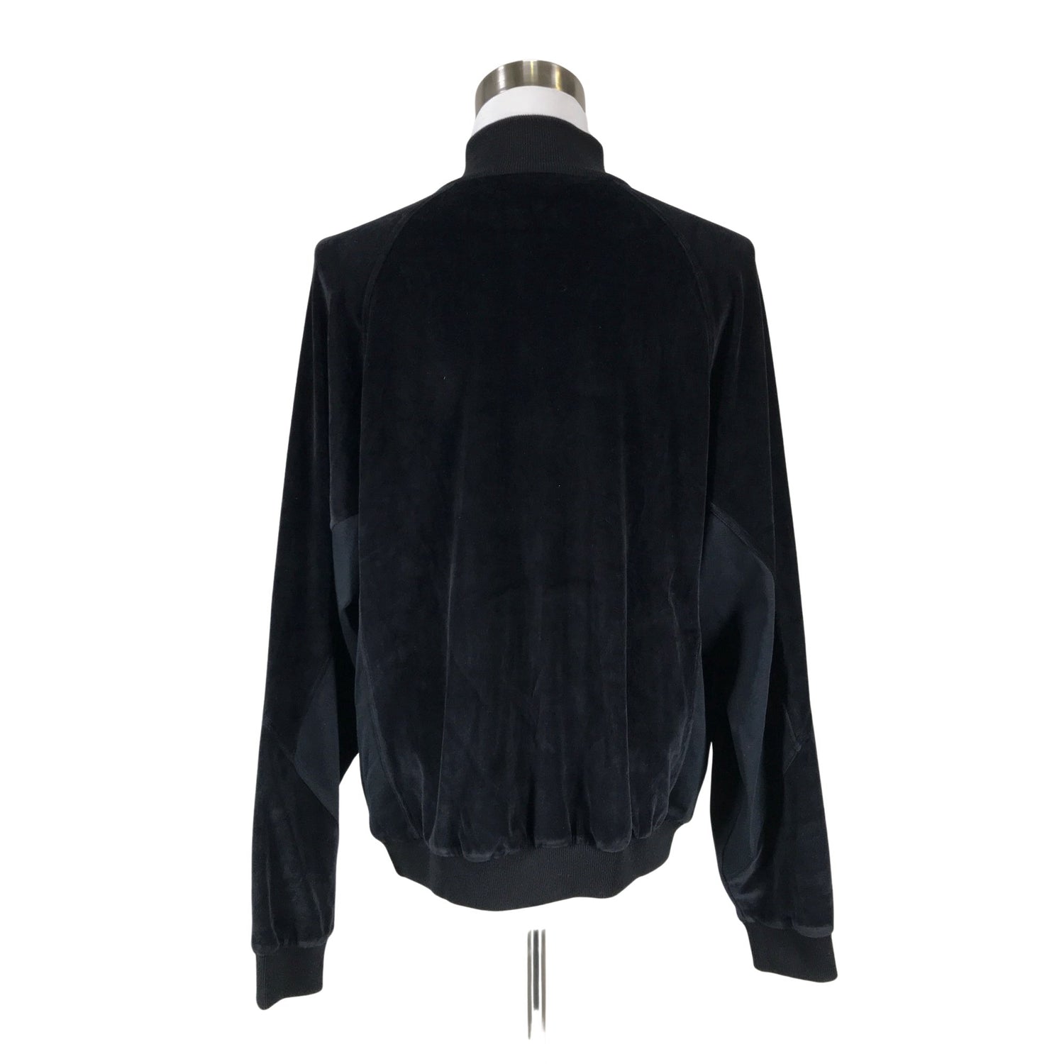  Swetari  Swetari, koko XL  Kenzo 