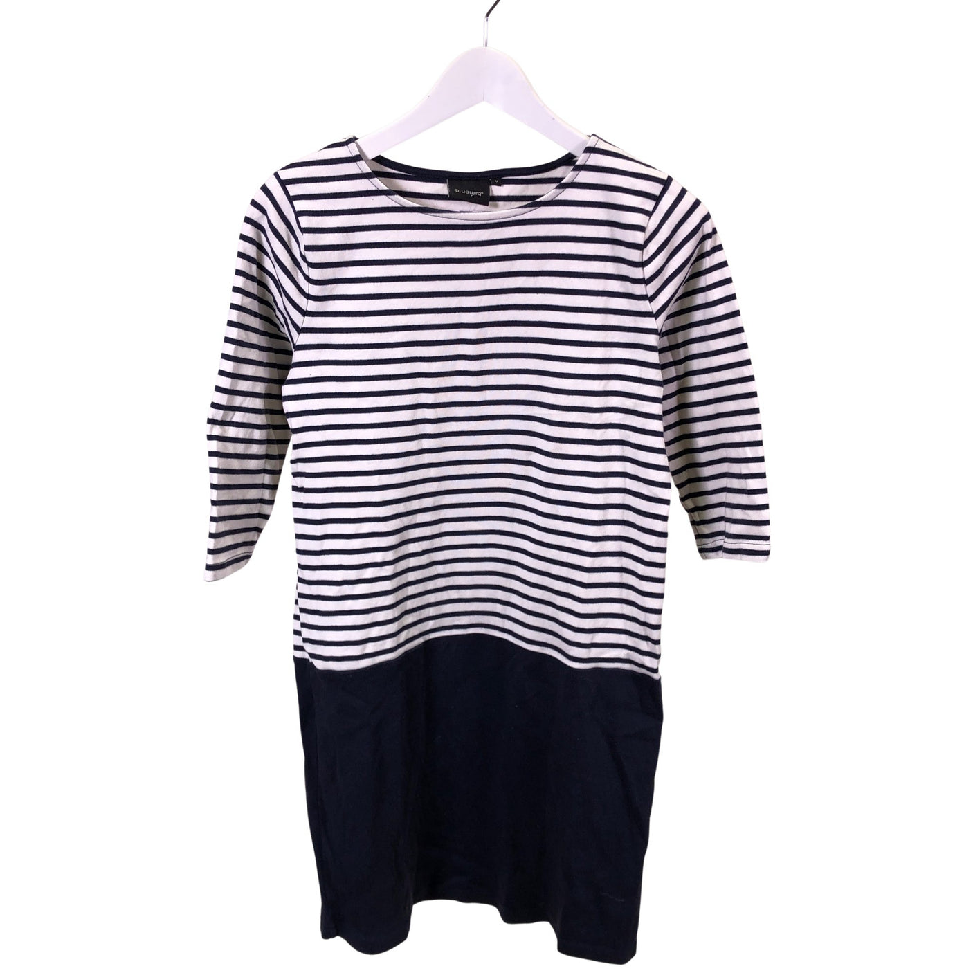 Unisex b.Young - Trikoomekko, koko 38 -  (1)