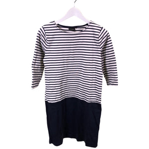 Unisex b.Young - Trikoomekko, koko 38 -  (1)