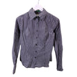 Unisex Benetton - Kauluspaita, koko 36 -  ()