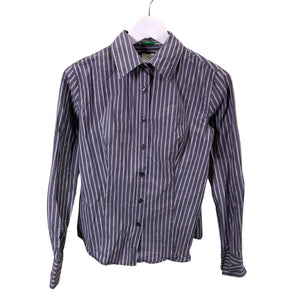 Unisex Benetton - Kauluspaita, koko 36 -  (1)