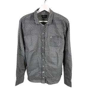 Unisex Marc O'Polo - Kauluspaita, koko 38 -  (1)