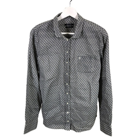 Unisex Marc O'Polo - Kauluspaita, koko 38 -  ()