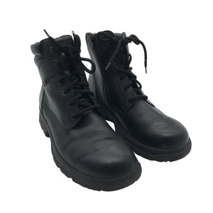 Unisex Topman - Talvikengät, koko 41 -  (2)