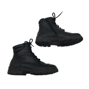 Unisex Topman - Talvikengät, koko 41 -  (1)